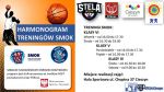 SMOK Cieszyn